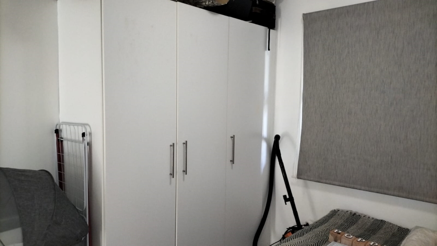 2 Bedroom Property for Sale in Ballito Central KwaZulu-Natal