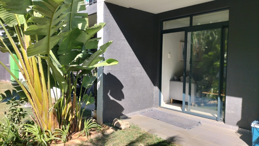 2 Bedroom Property for Sale in Ballito Central KwaZulu-Natal