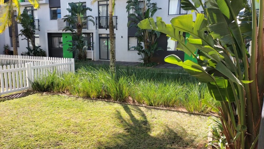 2 Bedroom Property for Sale in Ballito Central KwaZulu-Natal