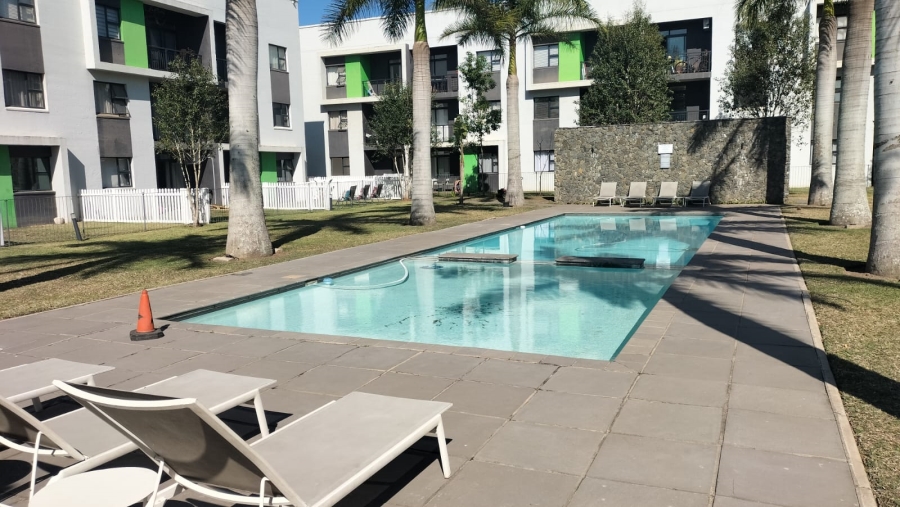 2 Bedroom Property for Sale in Ballito Central KwaZulu-Natal