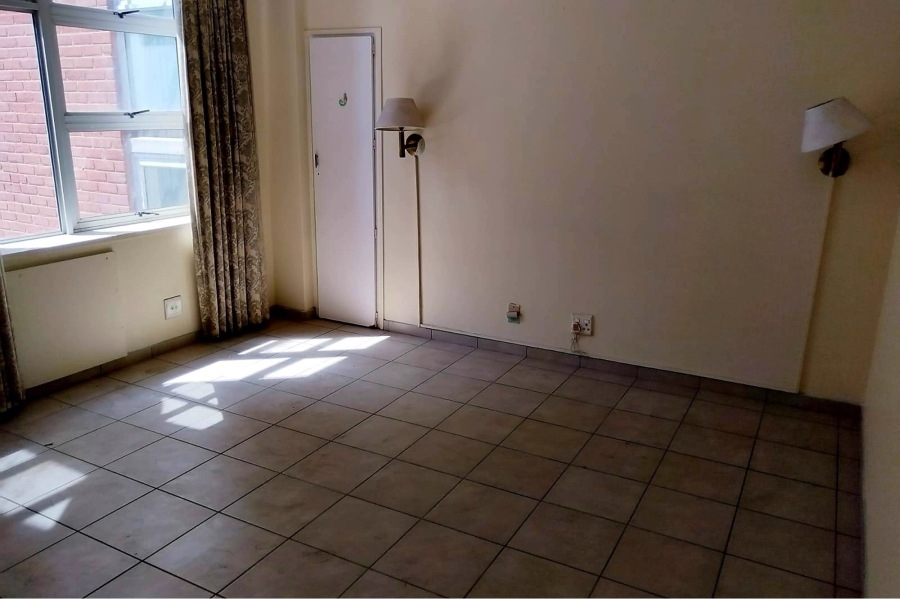 1 Bedroom Property for Sale in North Beach KwaZulu-Natal