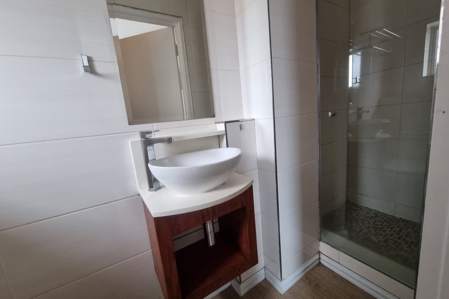 1 Bedroom Property for Sale in North Beach KwaZulu-Natal