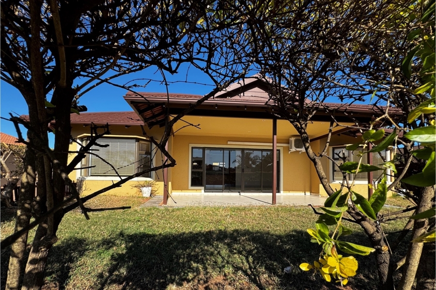 3 Bedroom Property for Sale in Ballito Central KwaZulu-Natal