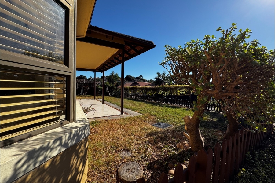 3 Bedroom Property for Sale in Ballito Central KwaZulu-Natal