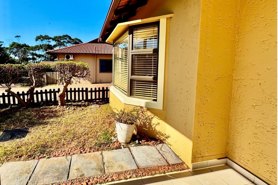 3 Bedroom Property for Sale in Ballito Central KwaZulu-Natal