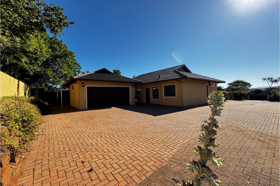 3 Bedroom Property for Sale in Ballito Central KwaZulu-Natal