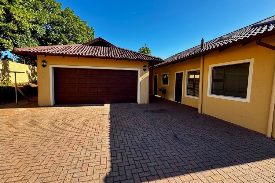 3 Bedroom Property for Sale in Ballito Central KwaZulu-Natal