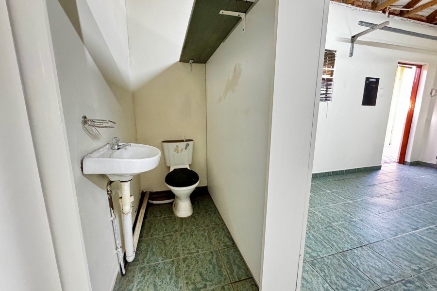 3 Bedroom Property for Sale in Ballito Central KwaZulu-Natal