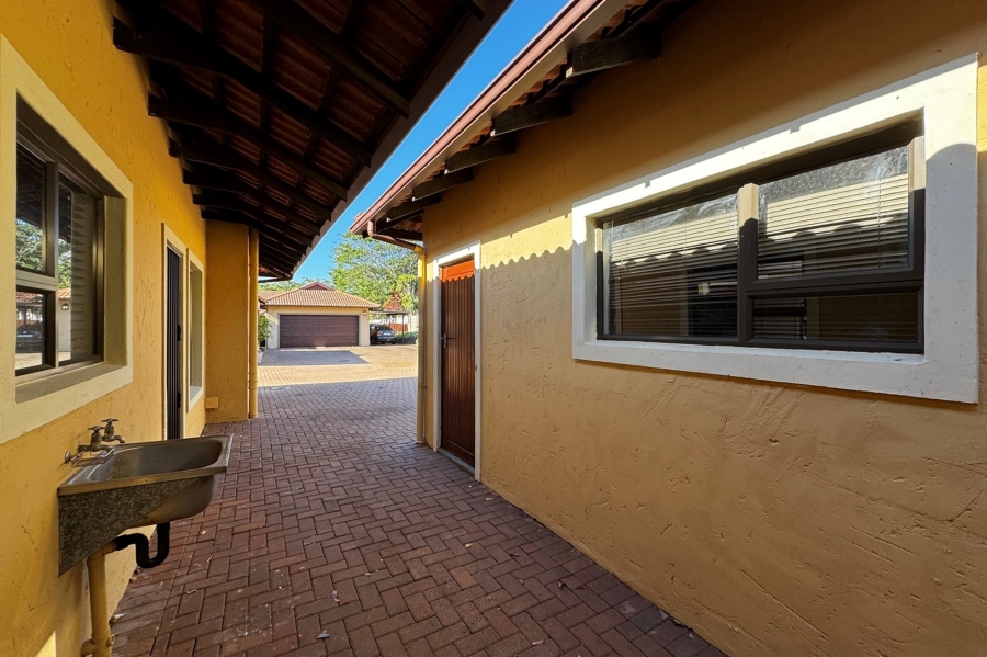 3 Bedroom Property for Sale in Ballito Central KwaZulu-Natal