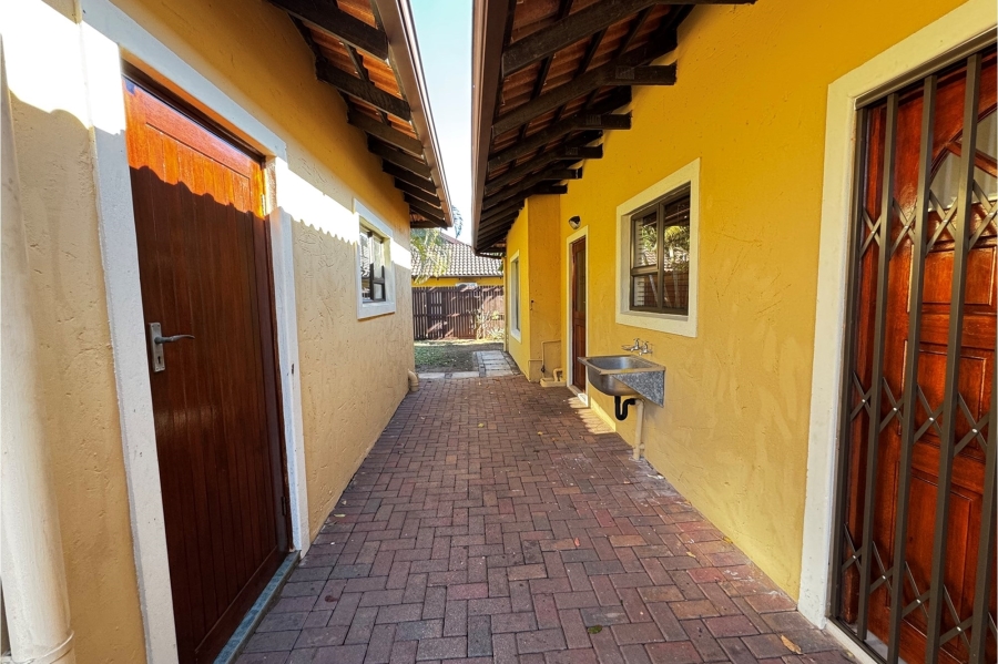 3 Bedroom Property for Sale in Ballito Central KwaZulu-Natal