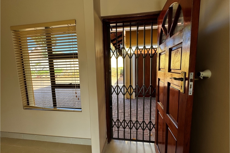 3 Bedroom Property for Sale in Ballito Central KwaZulu-Natal