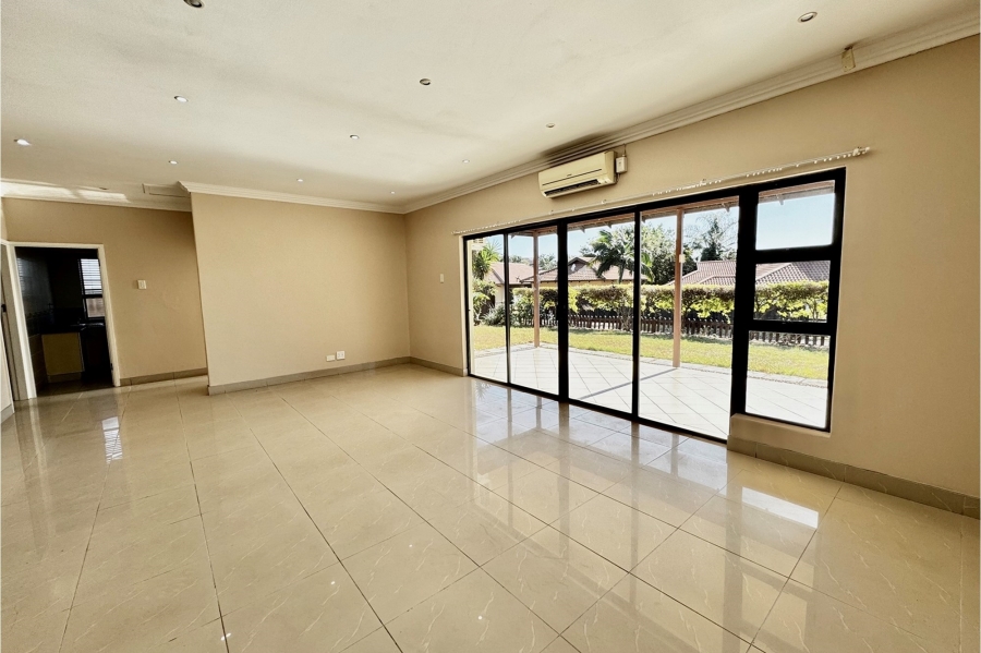 3 Bedroom Property for Sale in Ballito Central KwaZulu-Natal