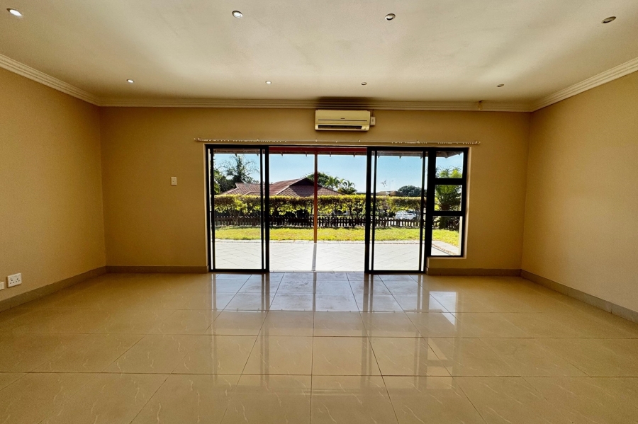 3 Bedroom Property for Sale in Ballito Central KwaZulu-Natal