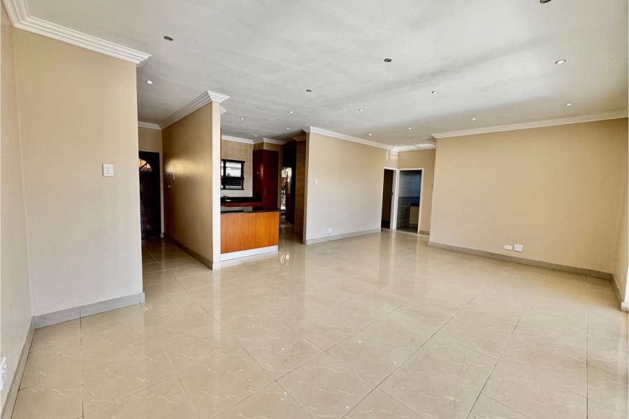 3 Bedroom Property for Sale in Ballito Central KwaZulu-Natal