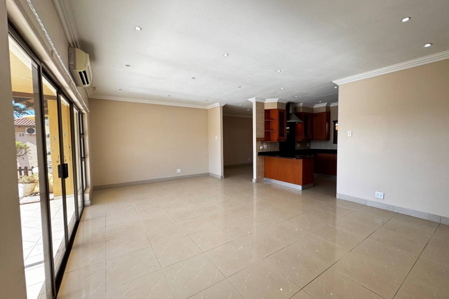 3 Bedroom Property for Sale in Ballito Central KwaZulu-Natal