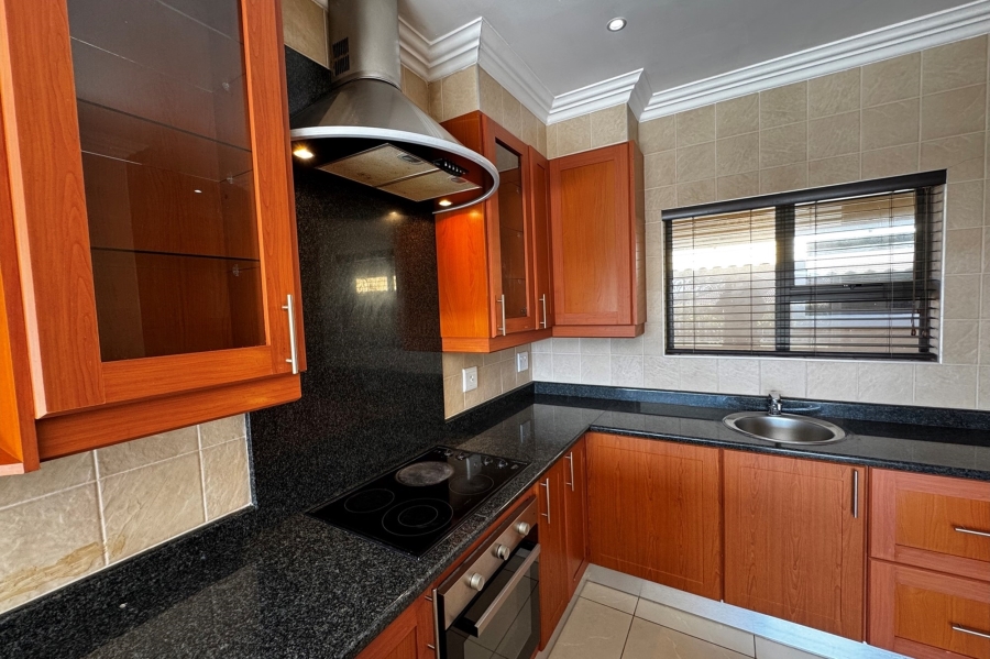3 Bedroom Property for Sale in Ballito Central KwaZulu-Natal