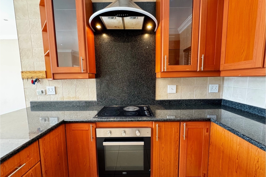 3 Bedroom Property for Sale in Ballito Central KwaZulu-Natal