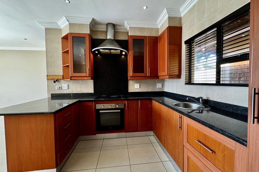 3 Bedroom Property for Sale in Ballito Central KwaZulu-Natal
