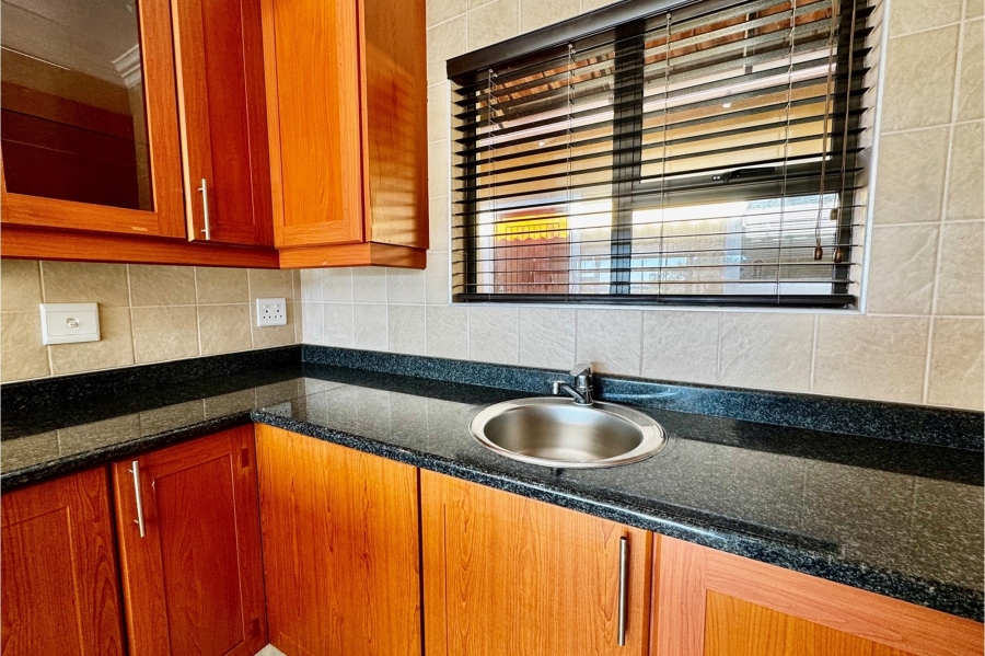 3 Bedroom Property for Sale in Ballito Central KwaZulu-Natal