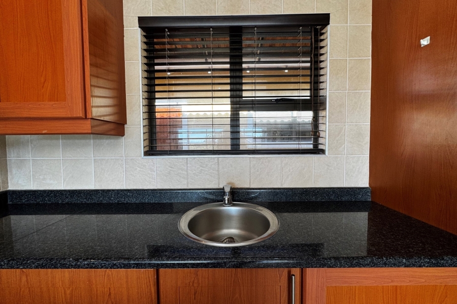 3 Bedroom Property for Sale in Ballito Central KwaZulu-Natal