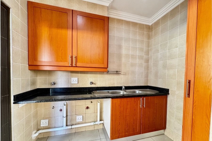 3 Bedroom Property for Sale in Ballito Central KwaZulu-Natal