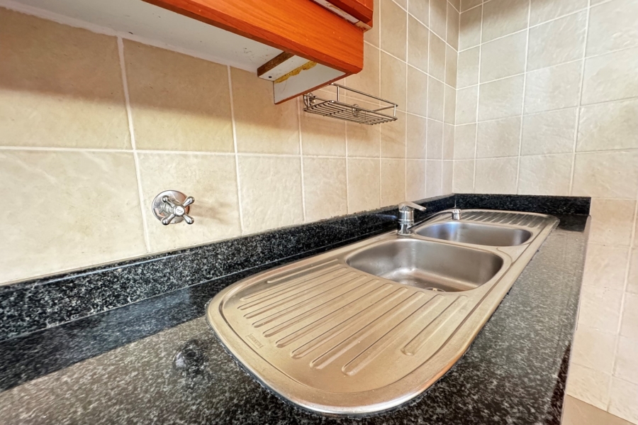 3 Bedroom Property for Sale in Ballito Central KwaZulu-Natal