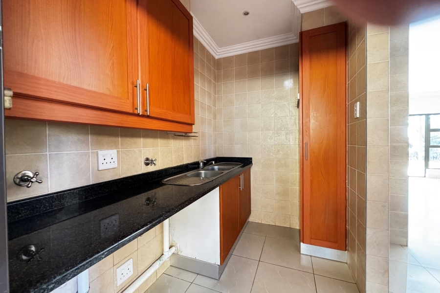 3 Bedroom Property for Sale in Ballito Central KwaZulu-Natal