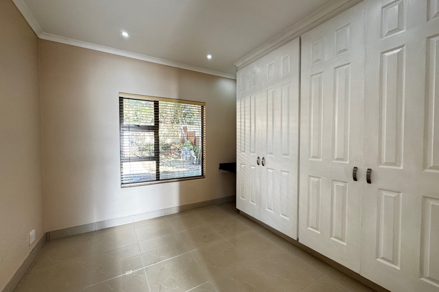 3 Bedroom Property for Sale in Ballito Central KwaZulu-Natal