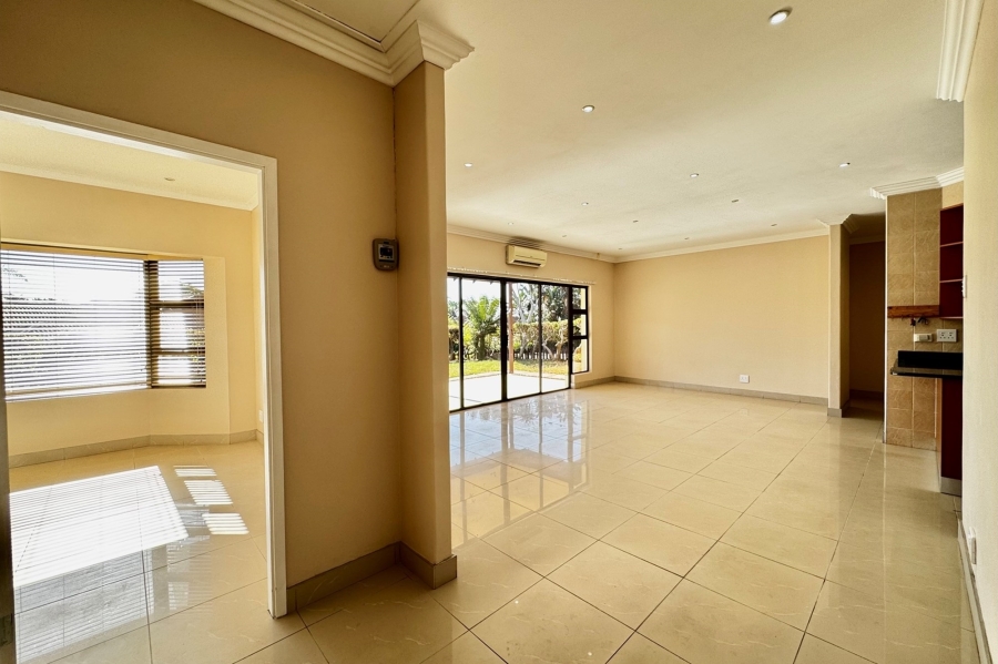 3 Bedroom Property for Sale in Ballito Central KwaZulu-Natal