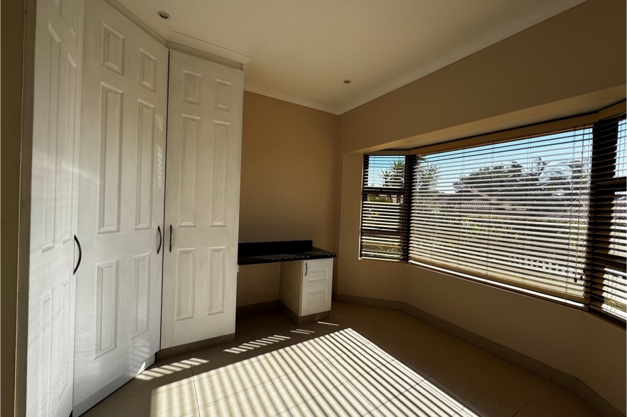 3 Bedroom Property for Sale in Ballito Central KwaZulu-Natal