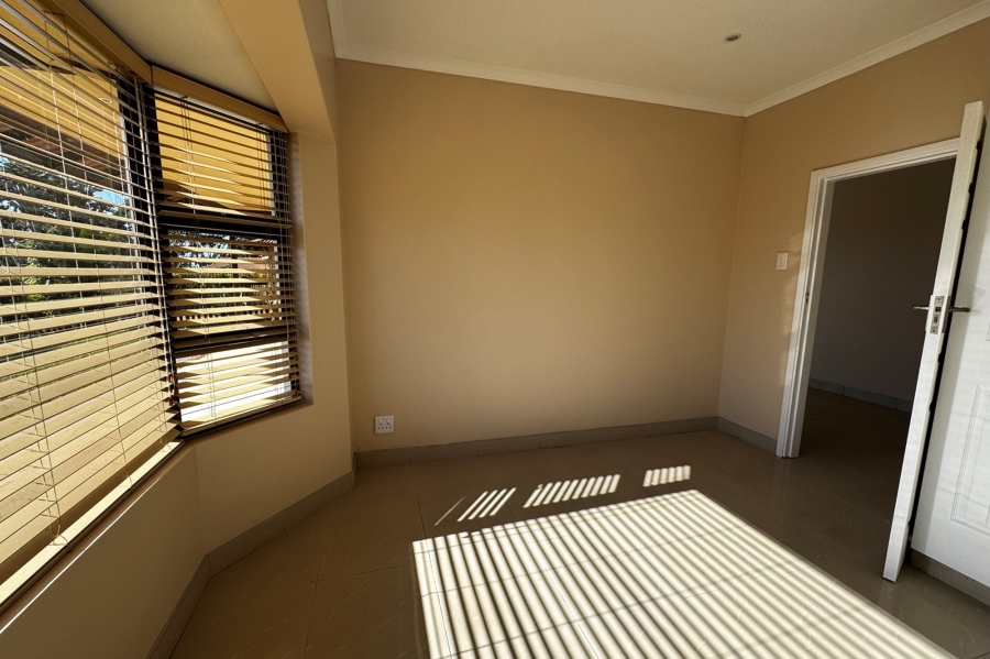 3 Bedroom Property for Sale in Ballito Central KwaZulu-Natal