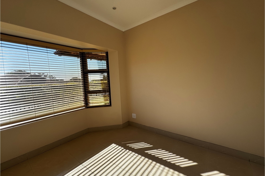 3 Bedroom Property for Sale in Ballito Central KwaZulu-Natal