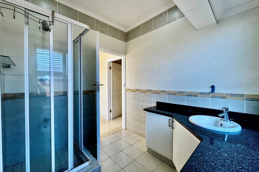 3 Bedroom Property for Sale in Ballito Central KwaZulu-Natal