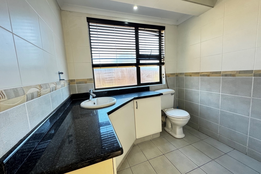 3 Bedroom Property for Sale in Ballito Central KwaZulu-Natal