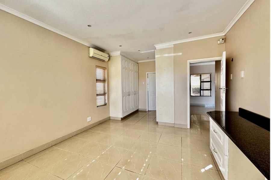 3 Bedroom Property for Sale in Ballito Central KwaZulu-Natal