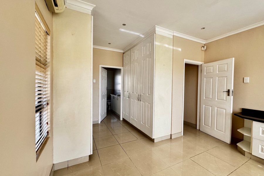 3 Bedroom Property for Sale in Ballito Central KwaZulu-Natal