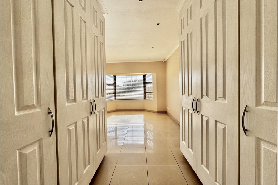 3 Bedroom Property for Sale in Ballito Central KwaZulu-Natal