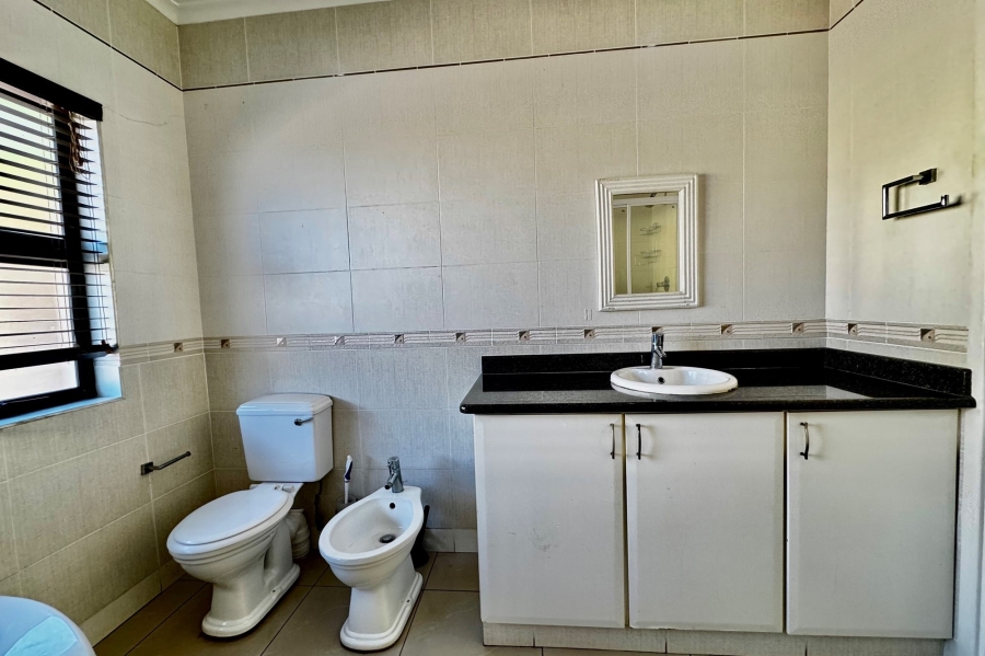3 Bedroom Property for Sale in Ballito Central KwaZulu-Natal