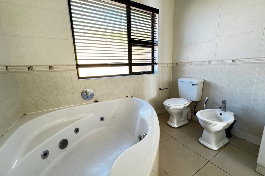 3 Bedroom Property for Sale in Ballito Central KwaZulu-Natal