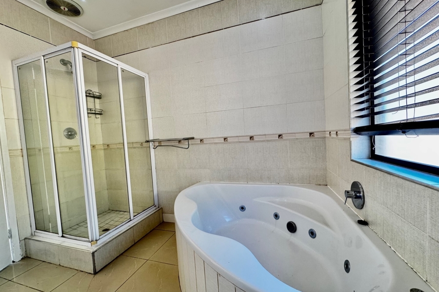 3 Bedroom Property for Sale in Ballito Central KwaZulu-Natal