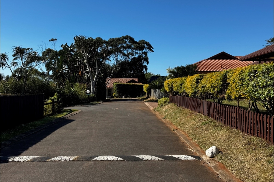 3 Bedroom Property for Sale in Ballito Central KwaZulu-Natal