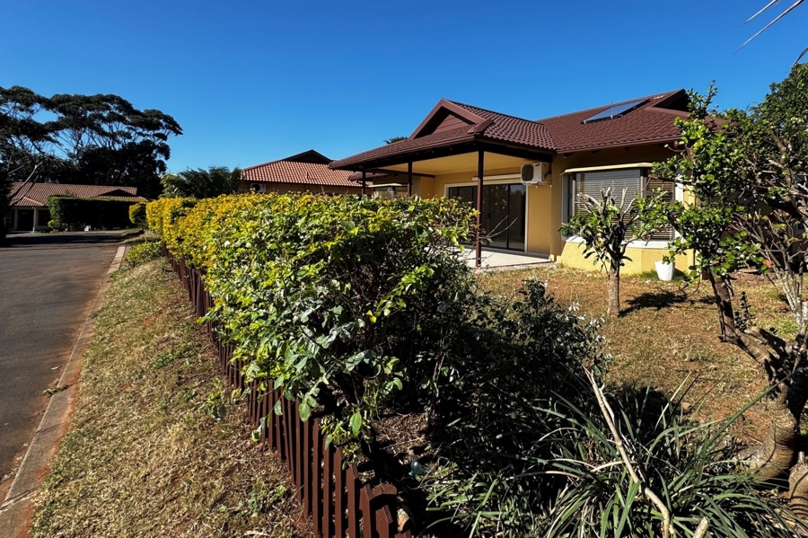 3 Bedroom Property for Sale in Ballito Central KwaZulu-Natal