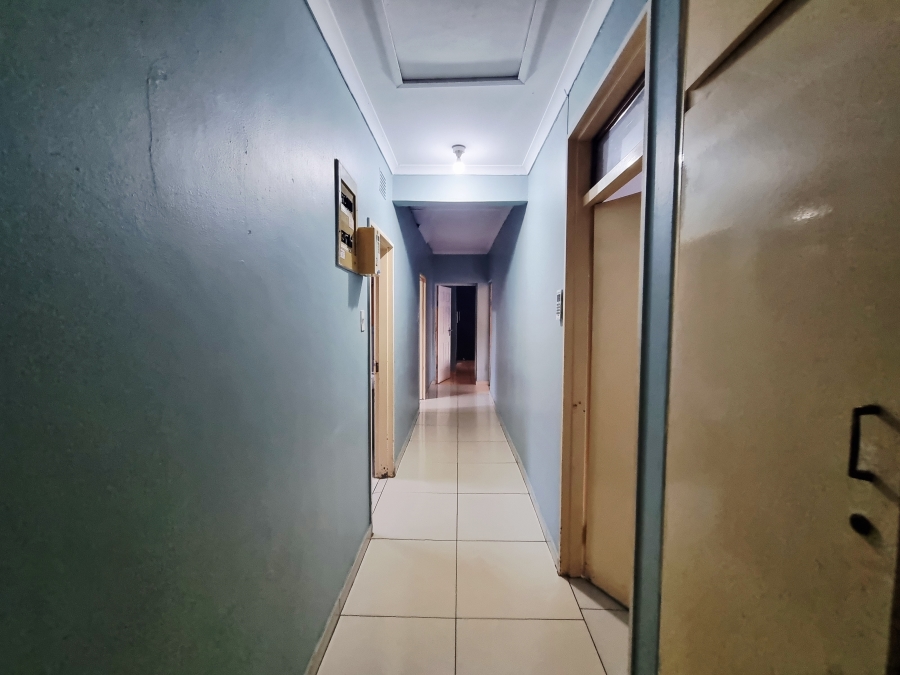 4 Bedroom Property for Sale in Grantham Park KwaZulu-Natal