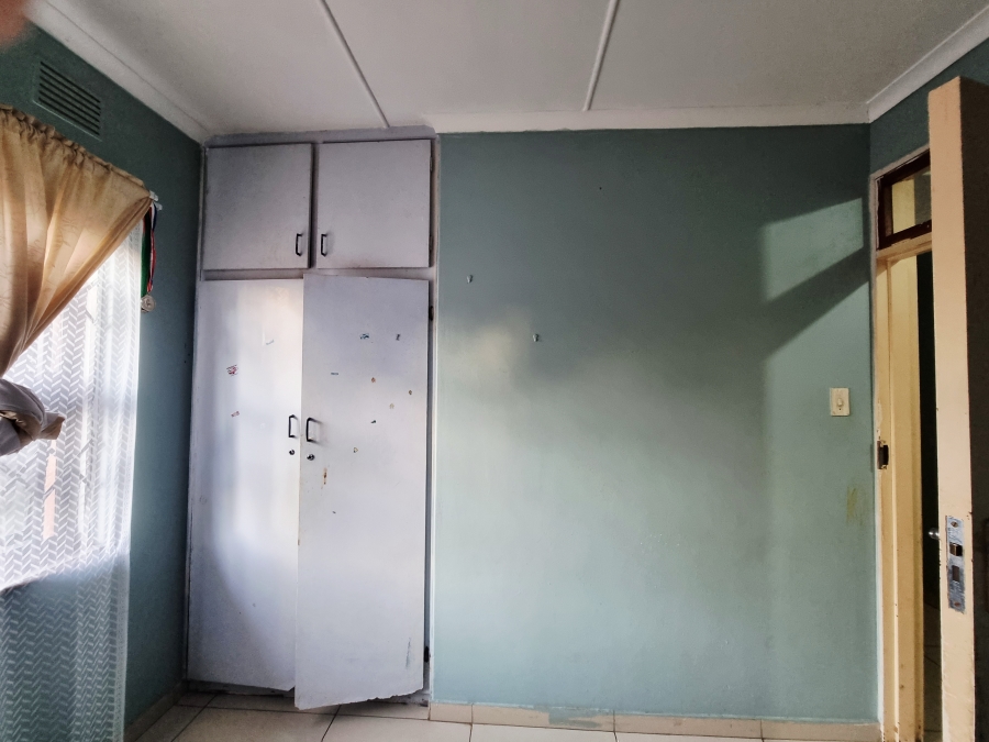 4 Bedroom Property for Sale in Grantham Park KwaZulu-Natal