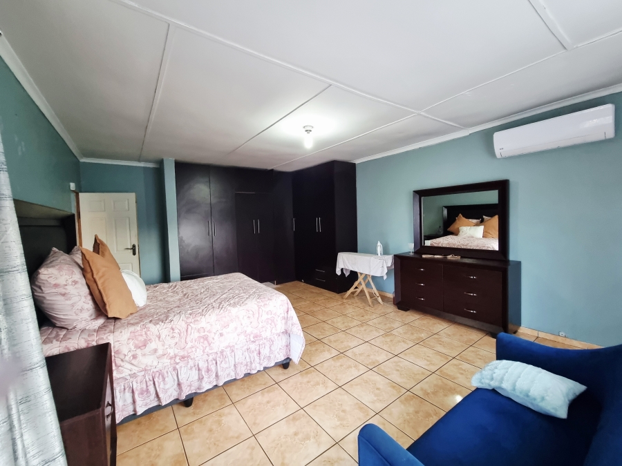 4 Bedroom Property for Sale in Grantham Park KwaZulu-Natal