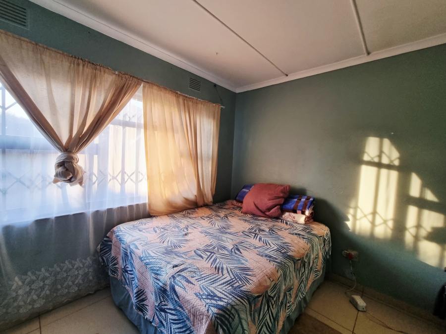 4 Bedroom Property for Sale in Grantham Park KwaZulu-Natal