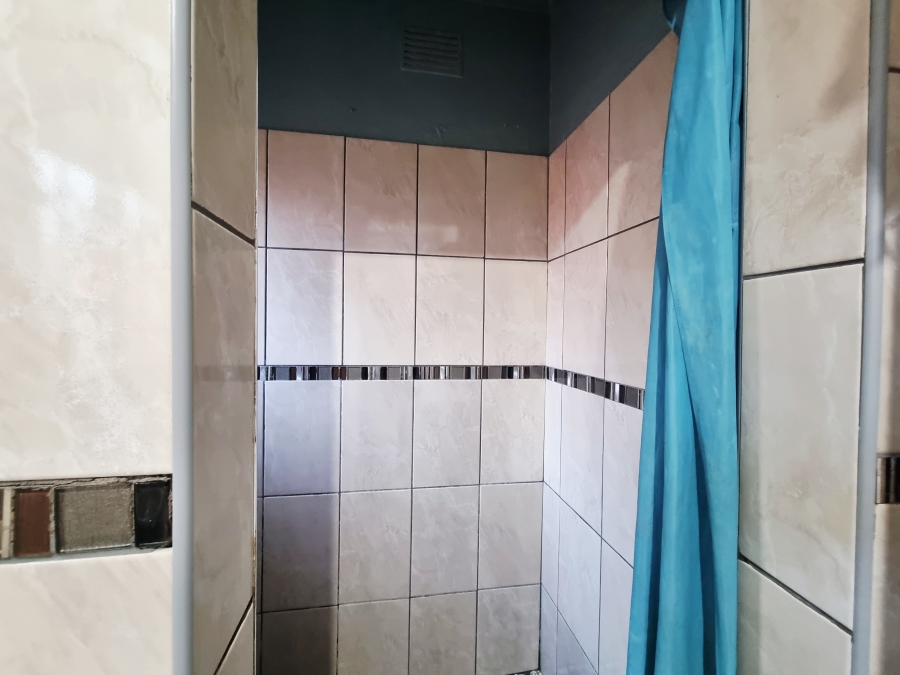 4 Bedroom Property for Sale in Grantham Park KwaZulu-Natal