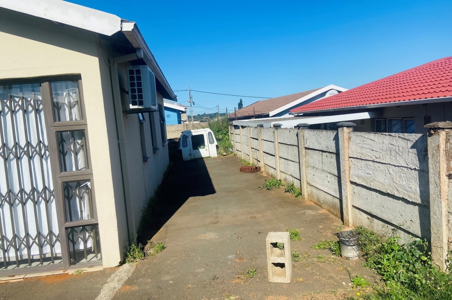 3 Bedroom Property for Sale in Orient Hills KwaZulu-Natal