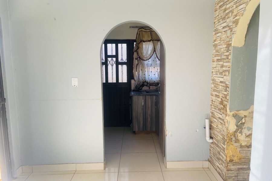 3 Bedroom Property for Sale in Orient Hills KwaZulu-Natal