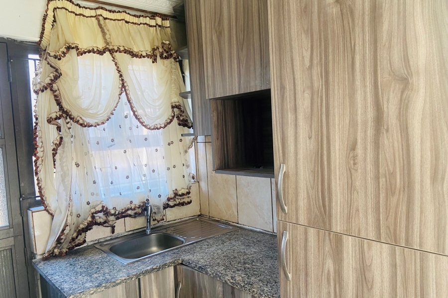 3 Bedroom Property for Sale in Orient Hills KwaZulu-Natal